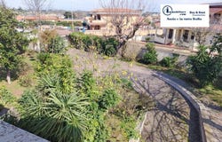 Colonia di Anzio, Lazio 00042