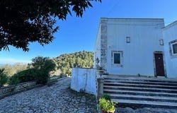Selva di Fasano, Puglia 72015