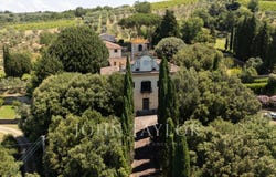 Firenze, Tuscany 50100