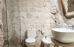 Ostuni, Apulia 72017