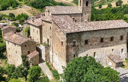 Piandimeleto, Marche 61026