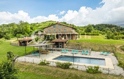 Reggello, Tuscany 50066