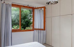 Porto Rotondo, Sardinia 07026