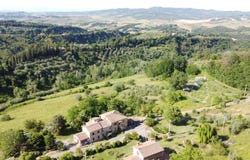 Volterra, Tuscany 56048