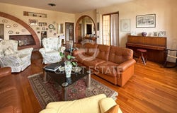Casole d'Elsa, Tuscany 53031