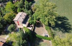 Gambassi Terme, Tuscany 50050