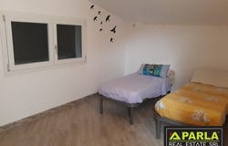Balestrate, Balestrate, Sicily 90041