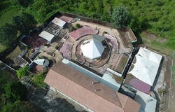 Str. di Colleluna, Terni, Umbria 05100