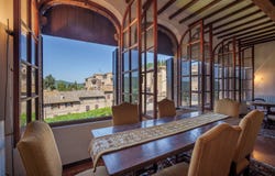 San Gimignano, Tuscany 53037