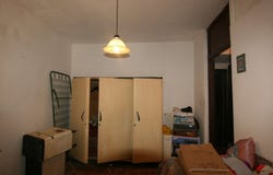 Guazzino, Tuscany 53048