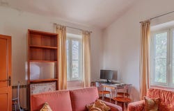 Capalbio, Tuscany 58011