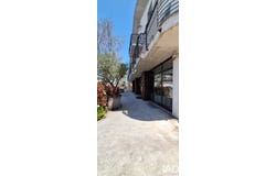 Pescara, Abruzzo 65129