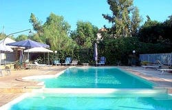 Gavorrano, Tuscany 58023