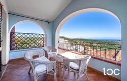 Sassari, Sardinia 08020