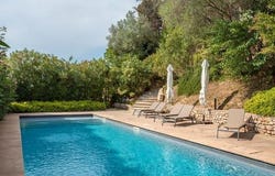 Lari, Toscana|Tuscany 56035