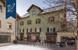 San Candido, Bolzano