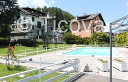 Malesco, Piedmont 28854