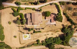 Montepulciano, Tuscany 53045