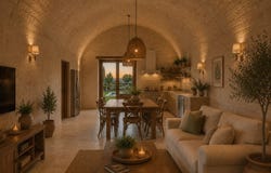 Ostuni, Apulia 72017
