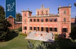 Castelnuovo Rangone, Modena