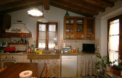 Scrofiano, Tuscany 53048