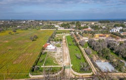 Carovigno, Apulia 72012