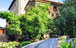 Volterra, Tuscany 56048