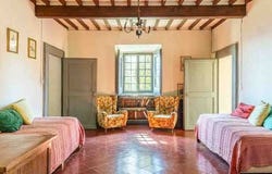 Castell'Anselmo, Tuscany 57014
