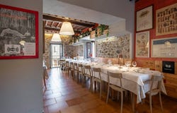 Castiglione della Pescaia, Tuscany 58043