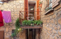 Orvieto, Terni
