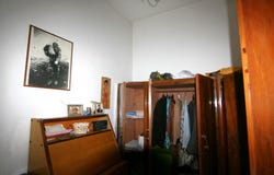 Bettolle, Tuscany 53048