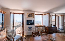 Cortona, Tuscany 52044