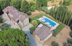 Umbertide, Umbria 06019