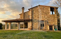 Grosseto, Tuscany 58100