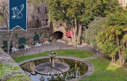 Viterbo, Viterbo