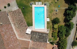 Gualdo Cattaneo, Umbria 06035