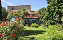 Campiglia Marittima, Tuscany 57021