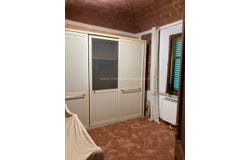 Bettolle, Tuscany 53048