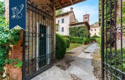 Comignago, Novara