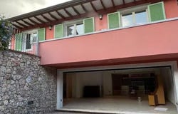 Strettoia, Tuscany 55045