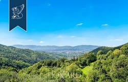 Pistoia, Pistoia