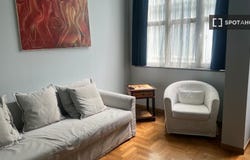 milan, Lombardy 20149