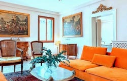 Venice, Venice 30135