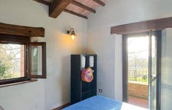 Roccalbegna, Tuscany 58053