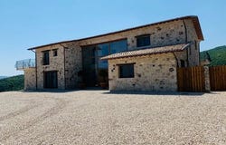 Chieti, Abruzzo 66019