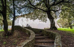 San Miniato, Tuscany 56028