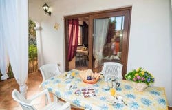Budoni, Sardinia 08020