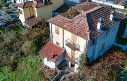Vicolo Caraffa 4, Casale Corte Cerro, Piedmont 28881