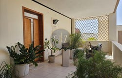 Calimera, Apulia 73021