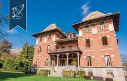 Muzzano, Biella